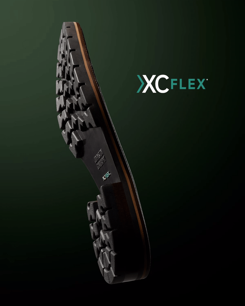 XC Flex™ | Johnston \u0026 Murphy 