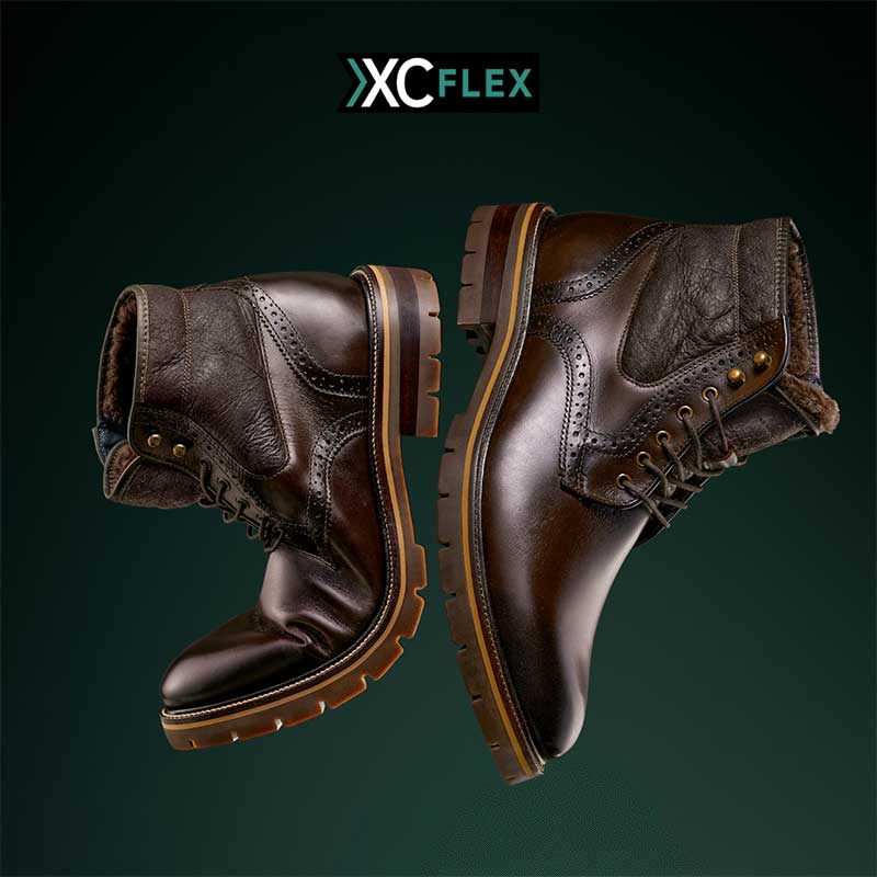 XC Flex™ | Johnston & Murphy