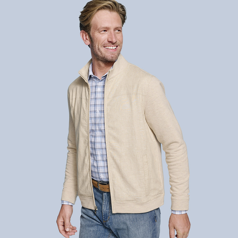Category mens-sweaters-fullzips