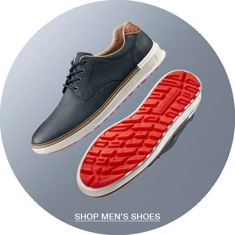 johnston and murphy shoes sale
