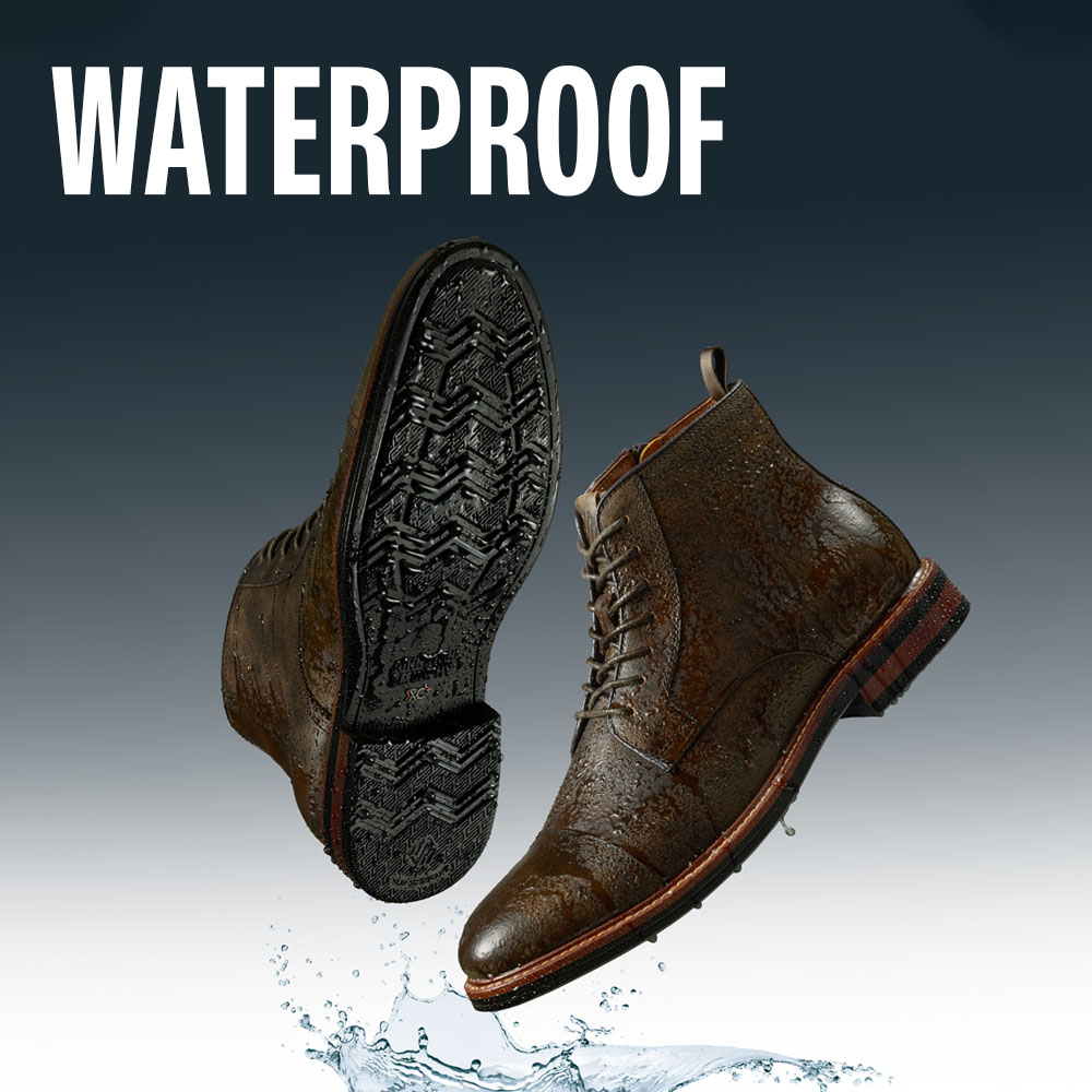Category mens-boots-waterproof