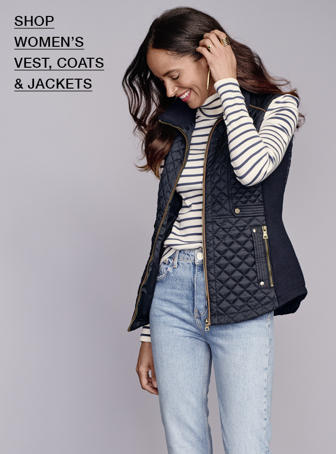 johnston and murphy sale