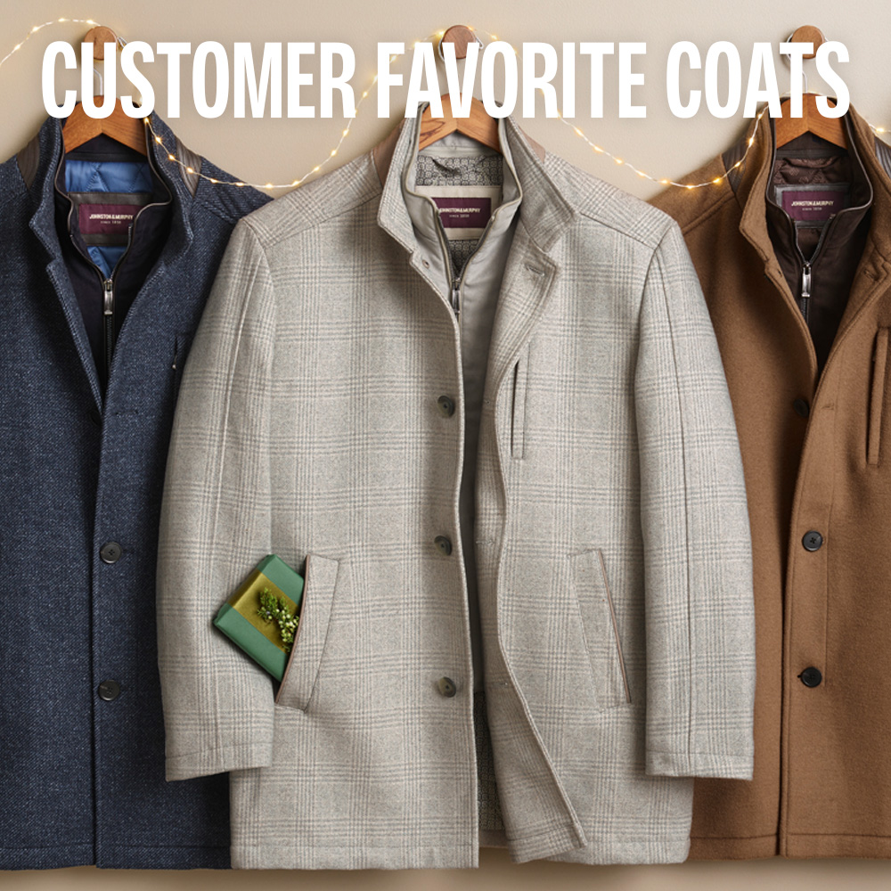 Category holiday-giftguide-customerfavoritecoats-v3