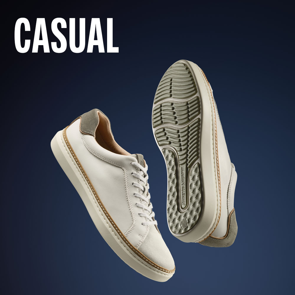 Category mens-shoes-casual