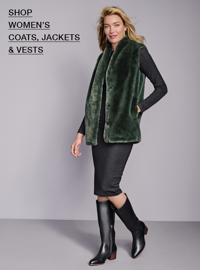 johnston and murphy shoe store