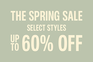 Shop New Arrivals