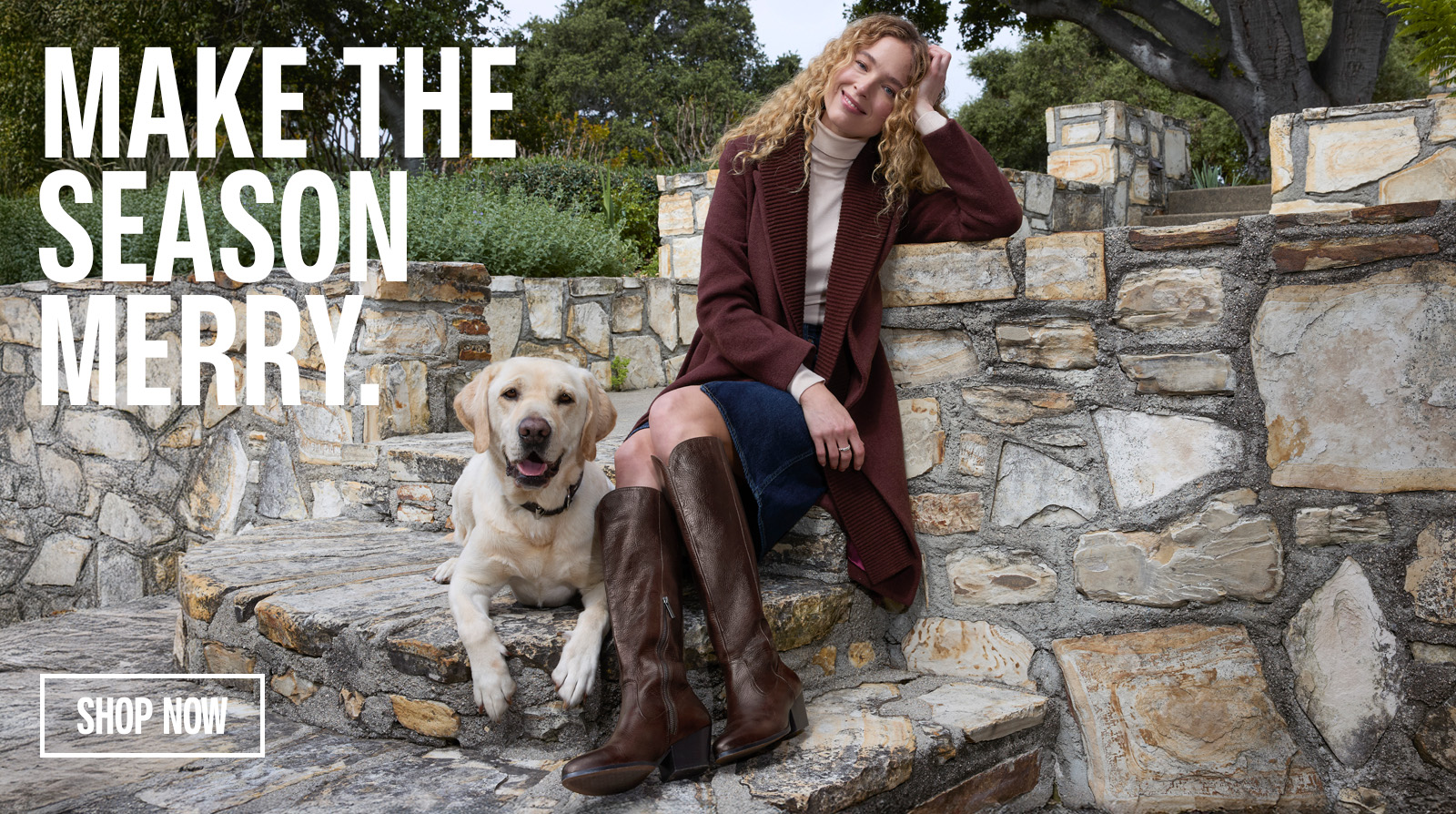 Shop Women's New Arrivals