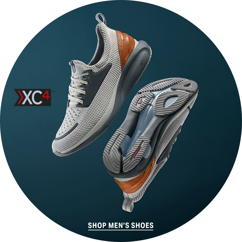 johnston and murphy return policy