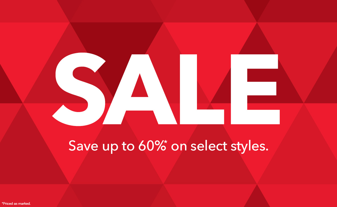johnston and murphy mens shoes sale