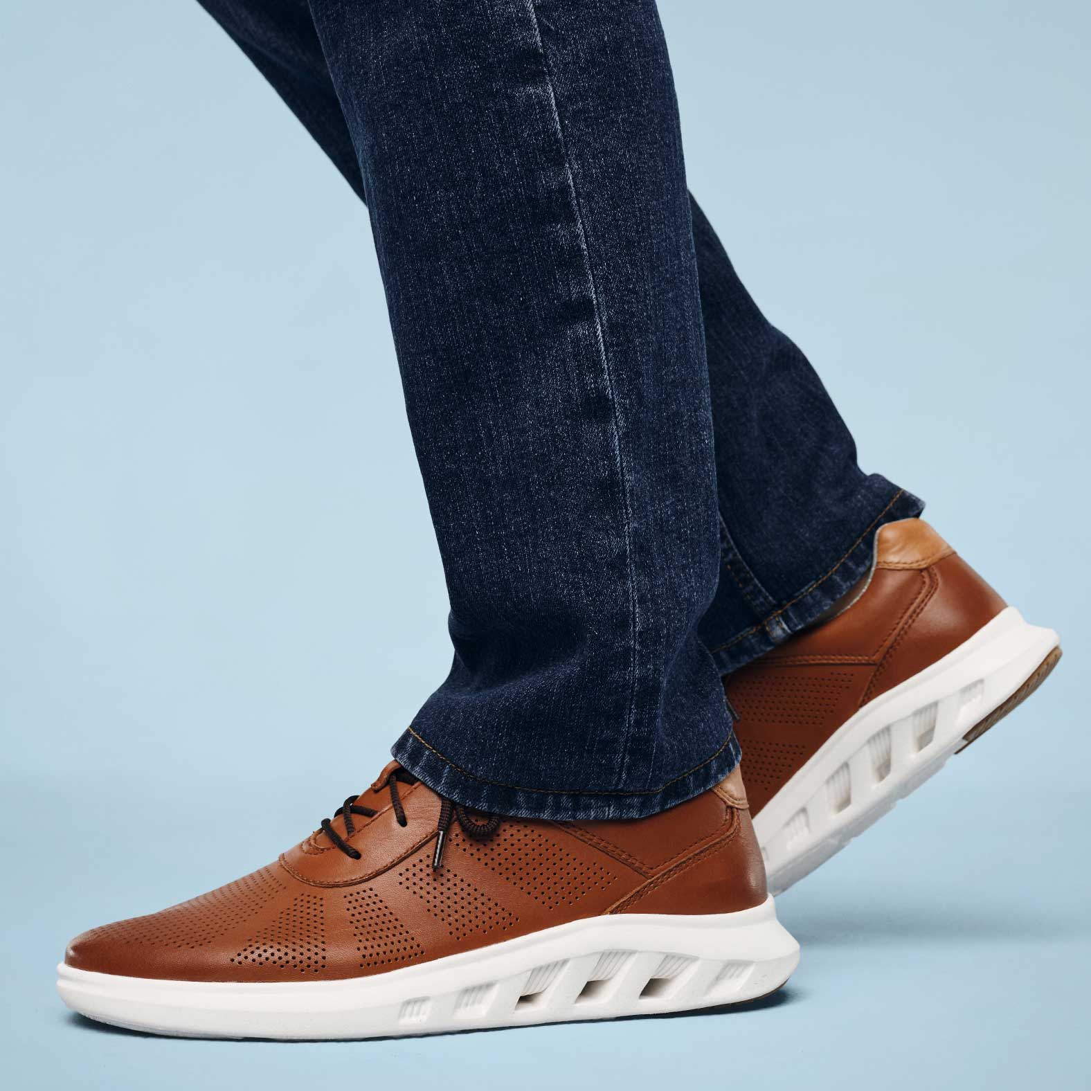 Johnston murphy shoes near me Clearance