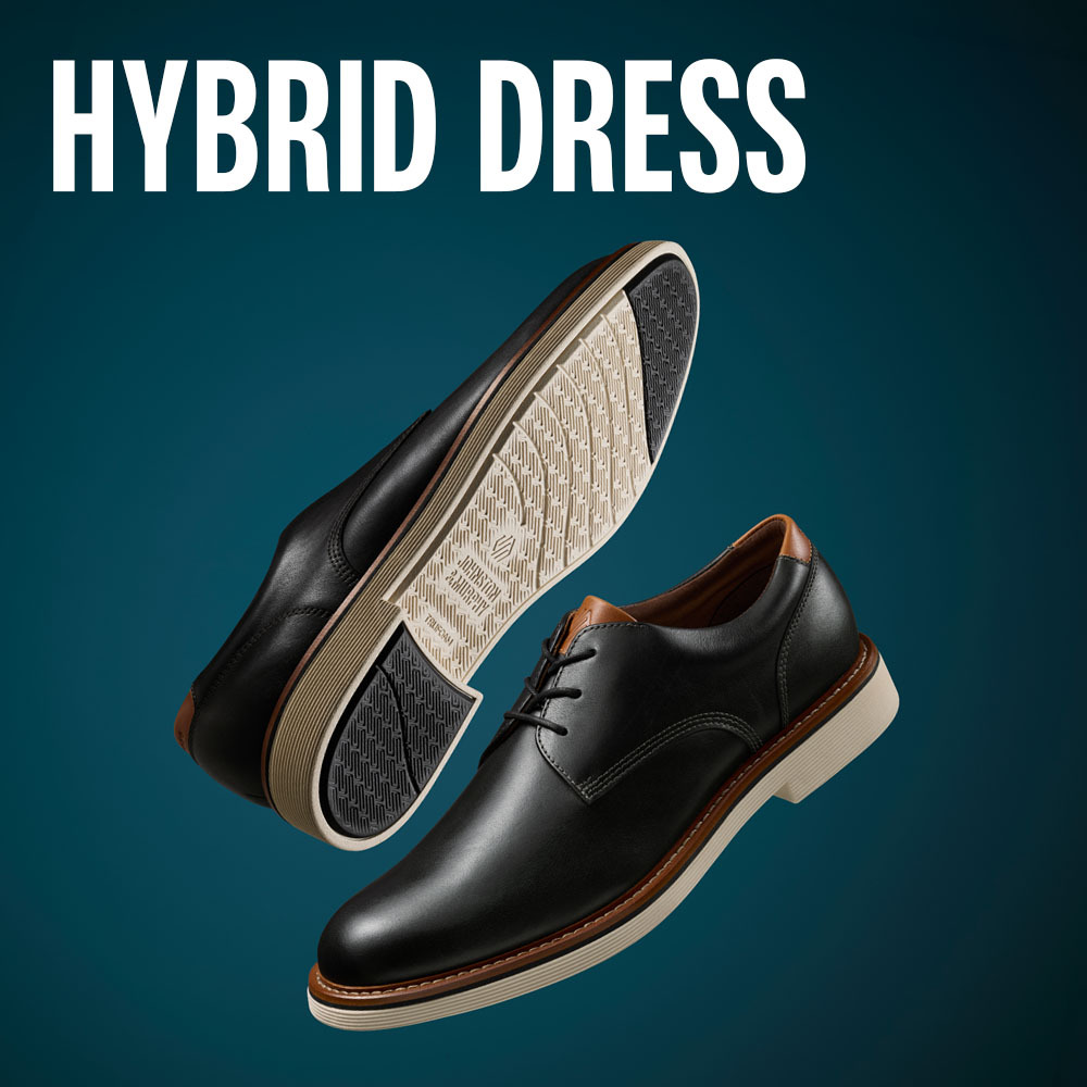 Category mens-shoes-hybrid-dress