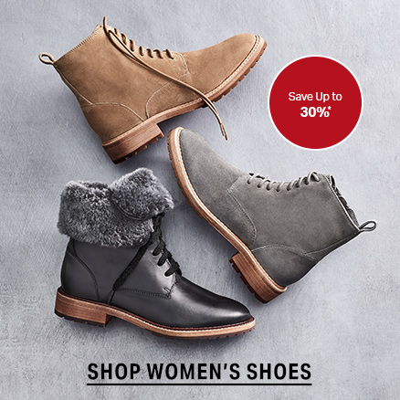 Shop Women's Sale Shoes