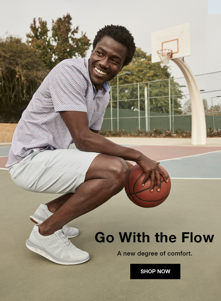 johnston and murphy shoes sale