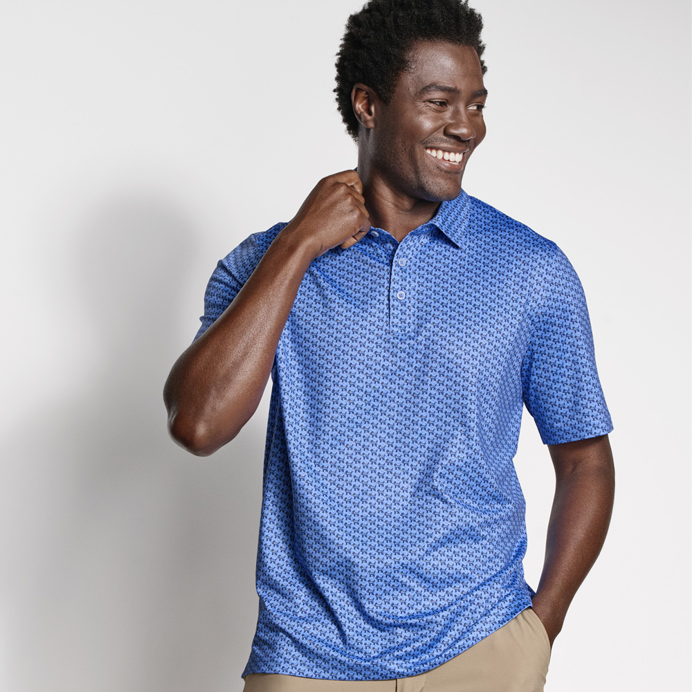 Category mens-polos-xc+performance