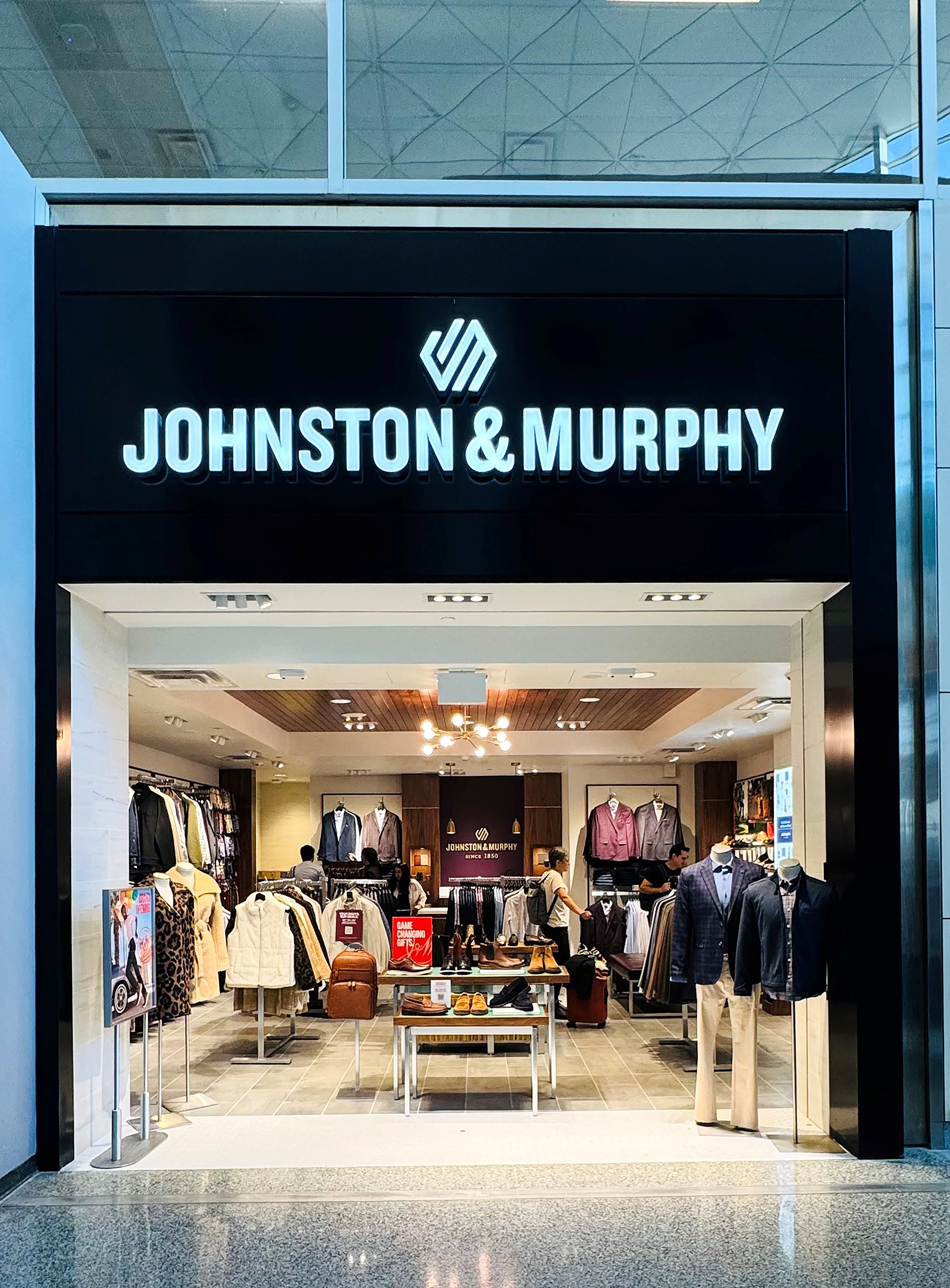 Beauty image for Dallas/Ft Worth Intl. Airport