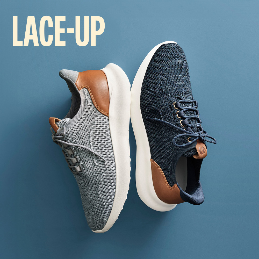 Category mens-sneakers-laceups