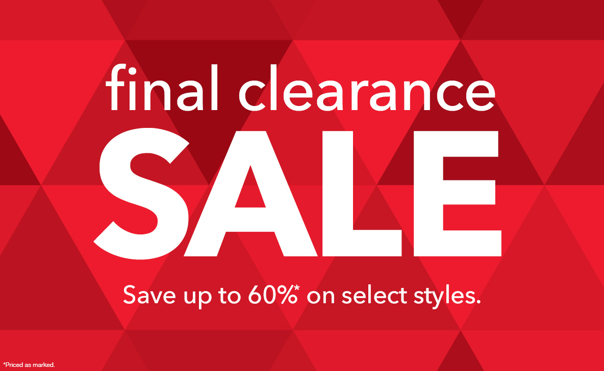 johnston and murphy black friday sale