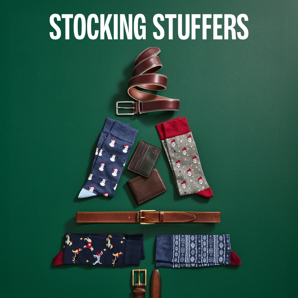Category holiday-giftguide-stockingstuffers-v3