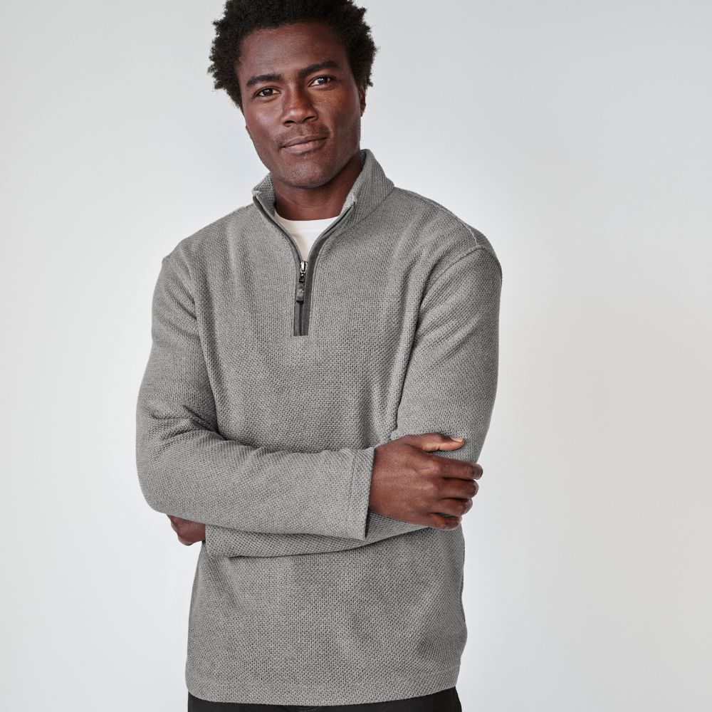 Category mens-sweaters-quarterzips