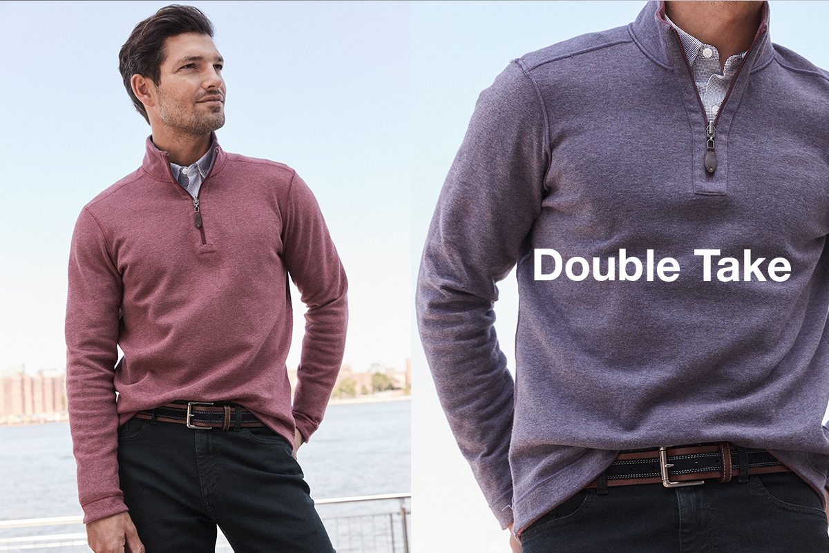 Johnston and murphy shirts sale clearance
