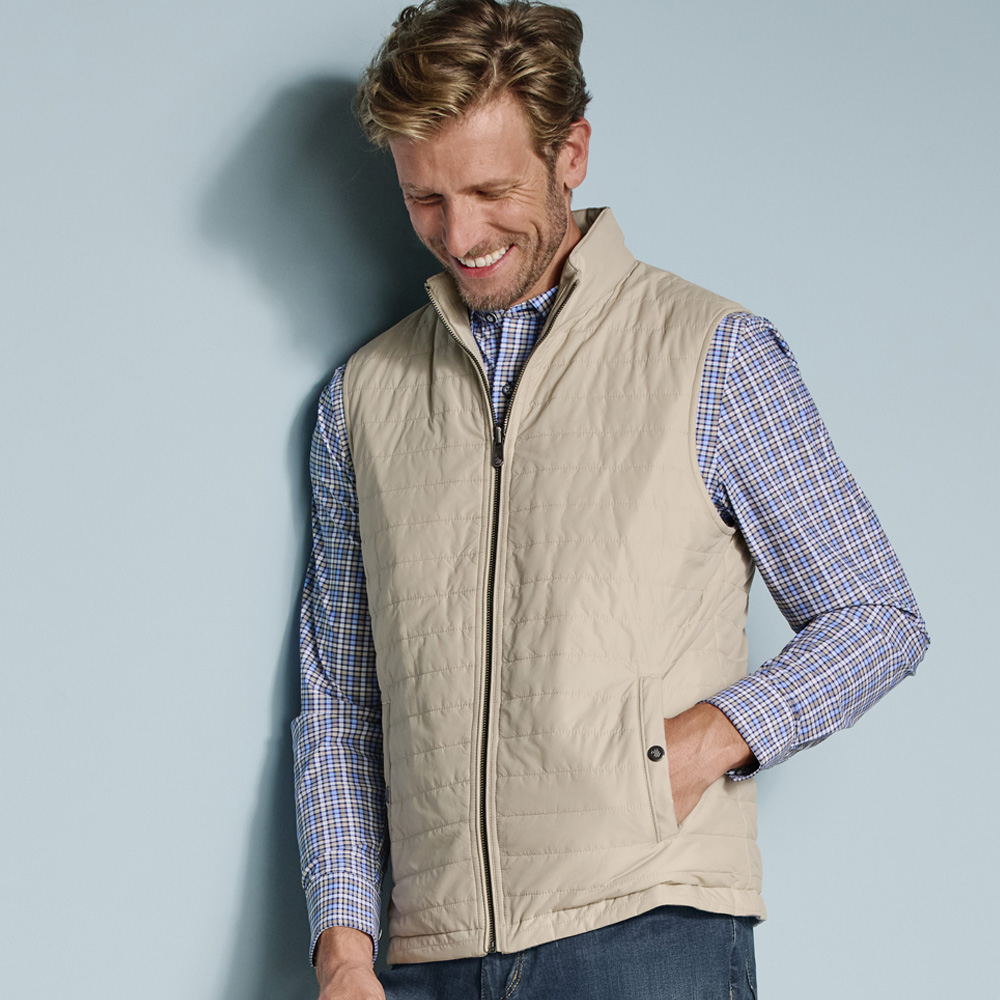Category mens-outerwear-vests