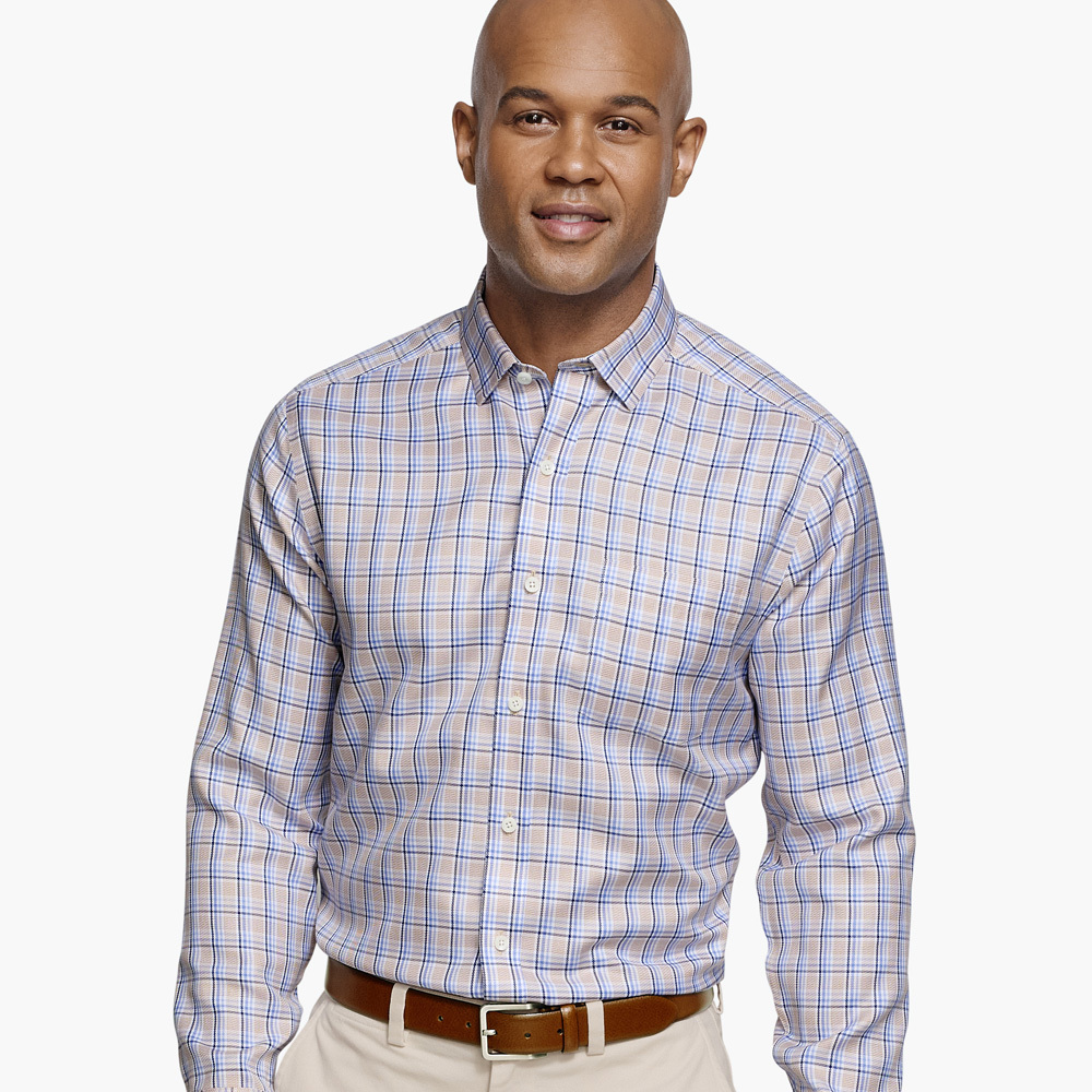 Category mens-shirts-premium-cotton