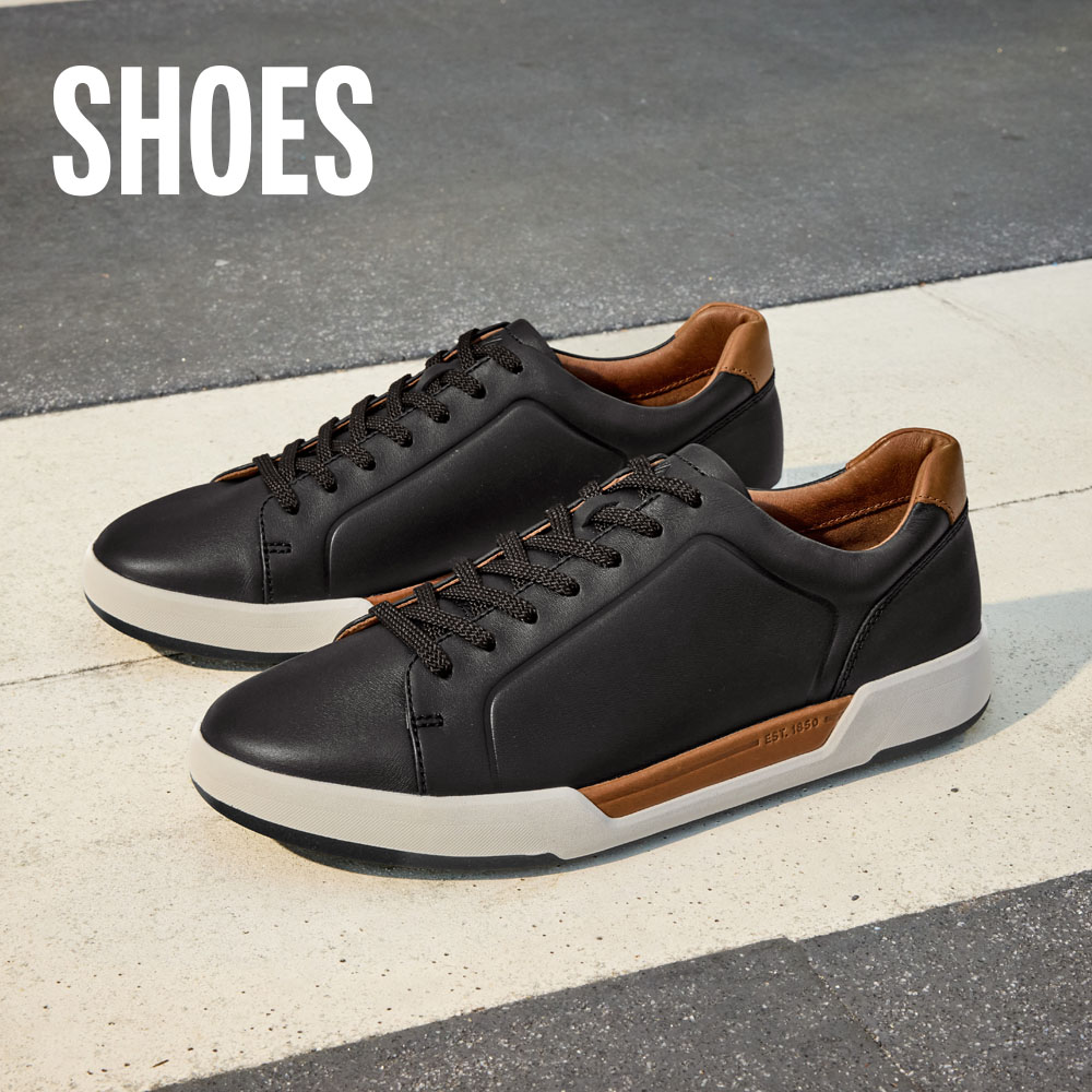Category mens-featurednewarrivals-shoes