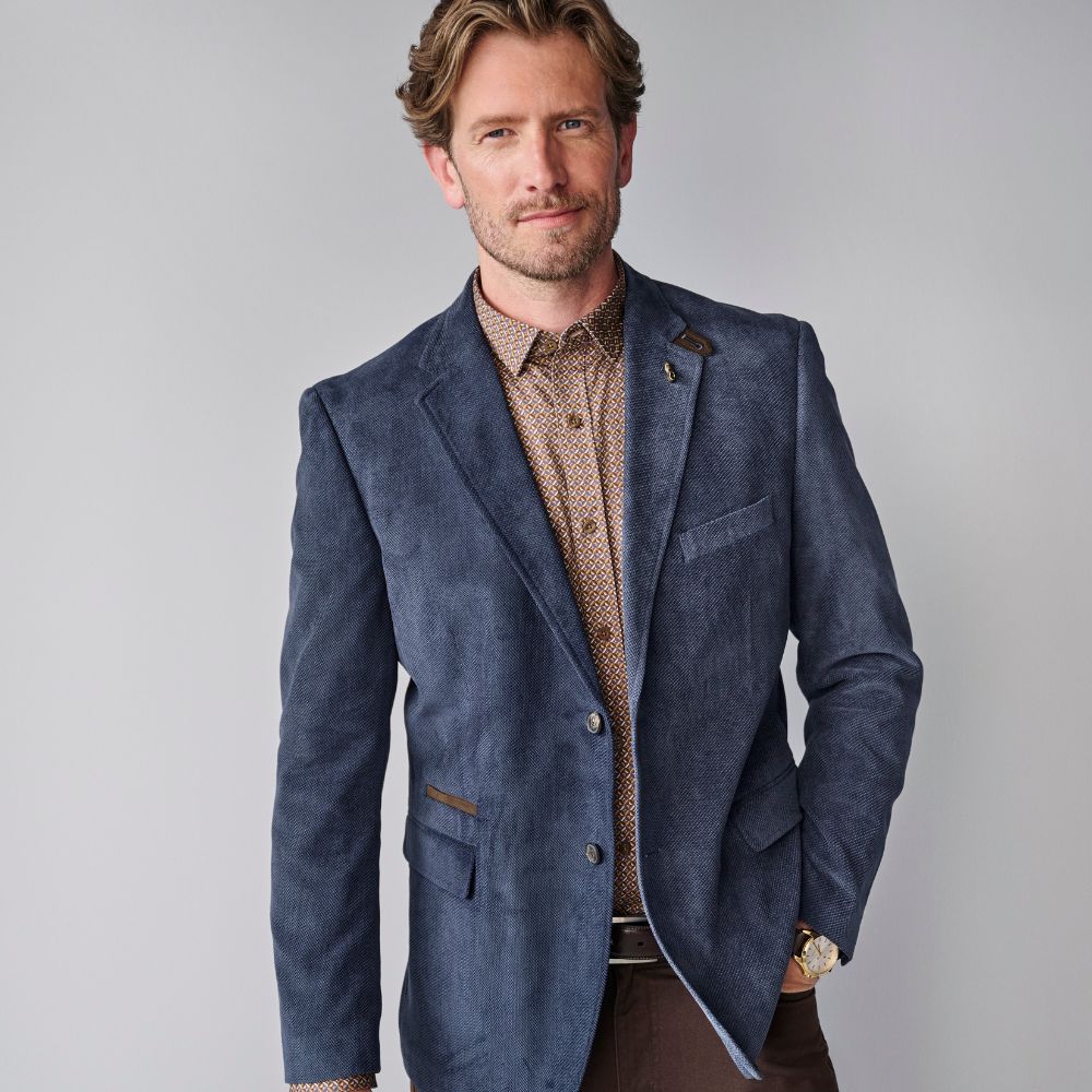 Category mens-blazers-classic