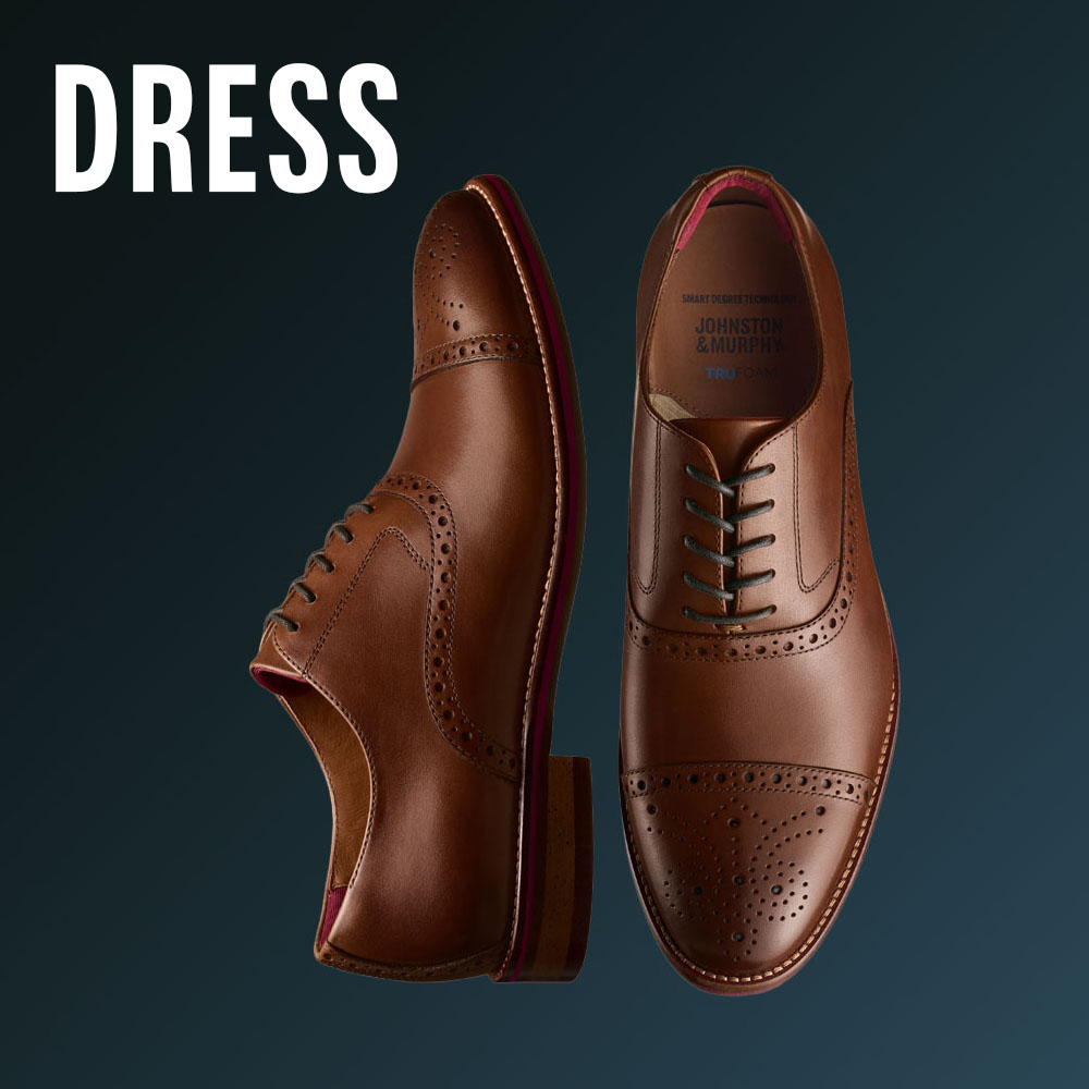 Category mens-shoes-dress