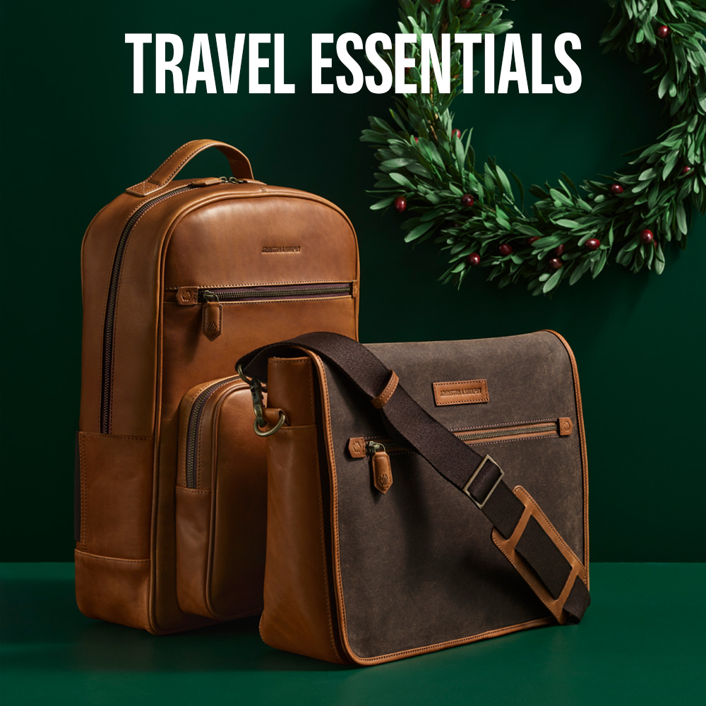 Category holiday-giftguide-travelessentials-v2