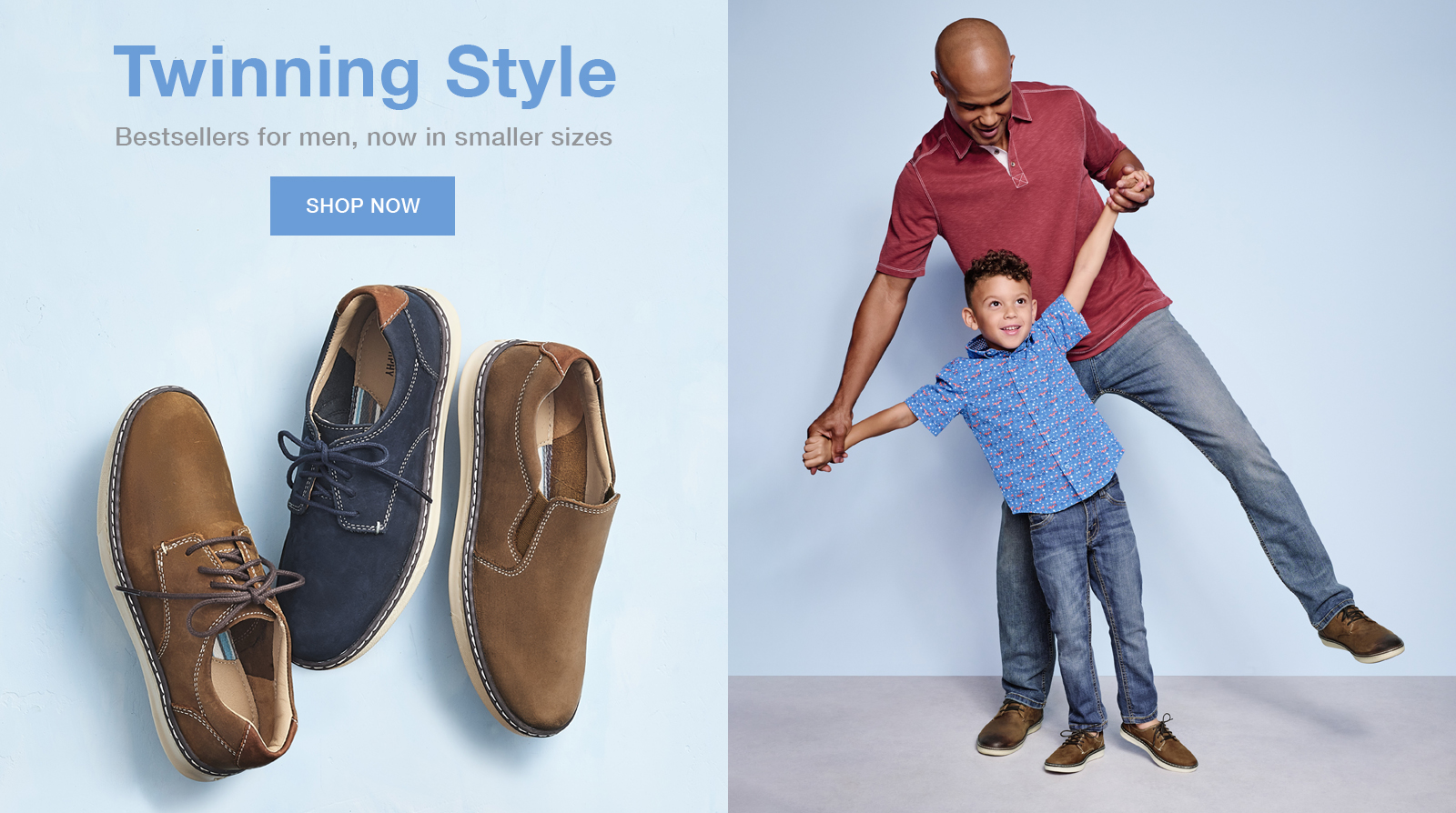 Shop Boys Shoes