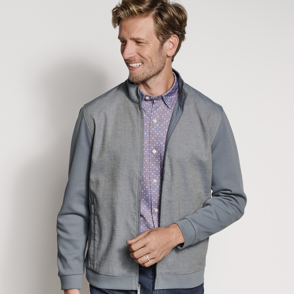 Category mens-sweaters-fullzips