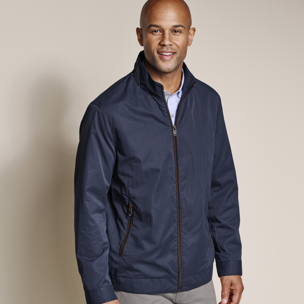 Category mens-outerwear-jackets