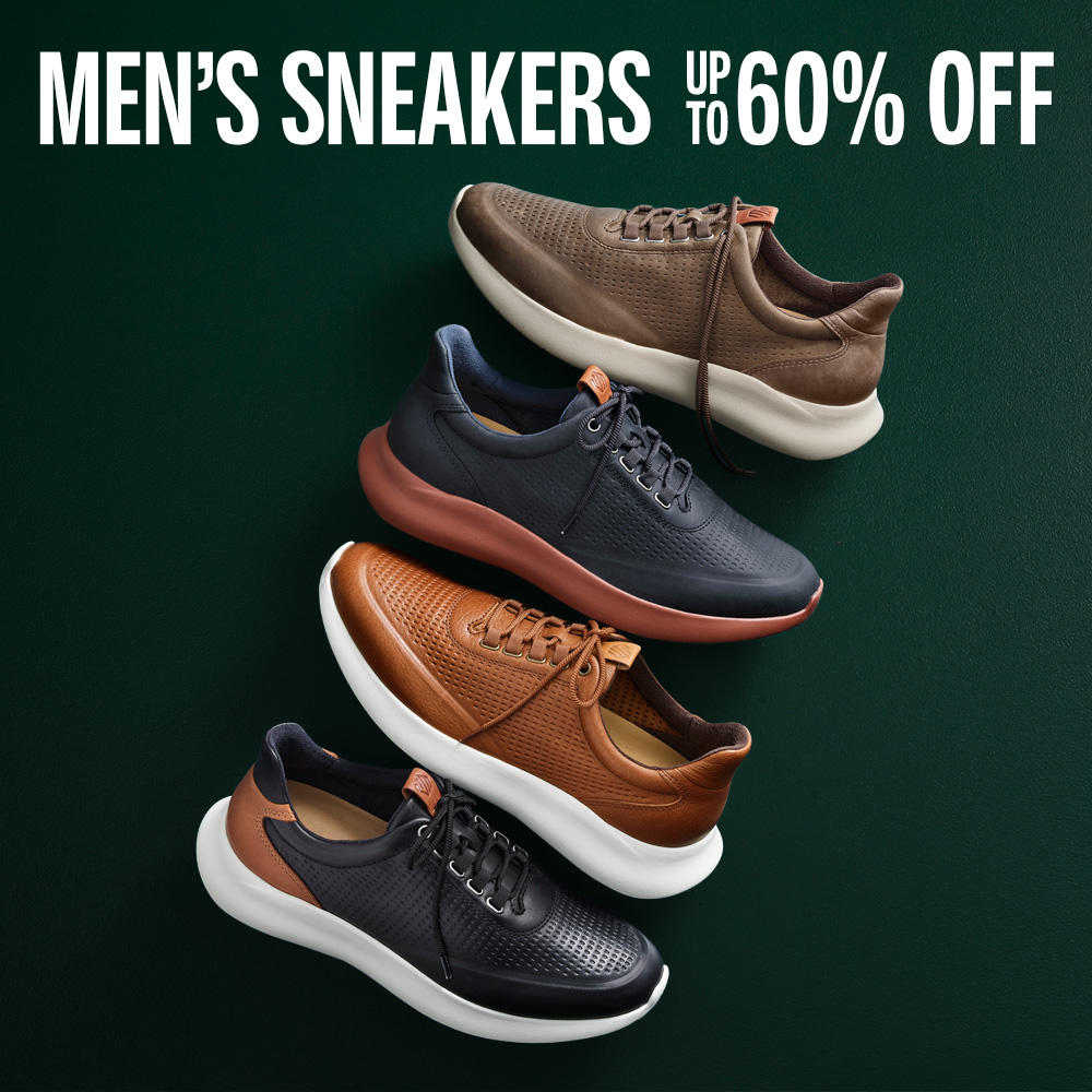 Category holiday-sale-sneakers60off