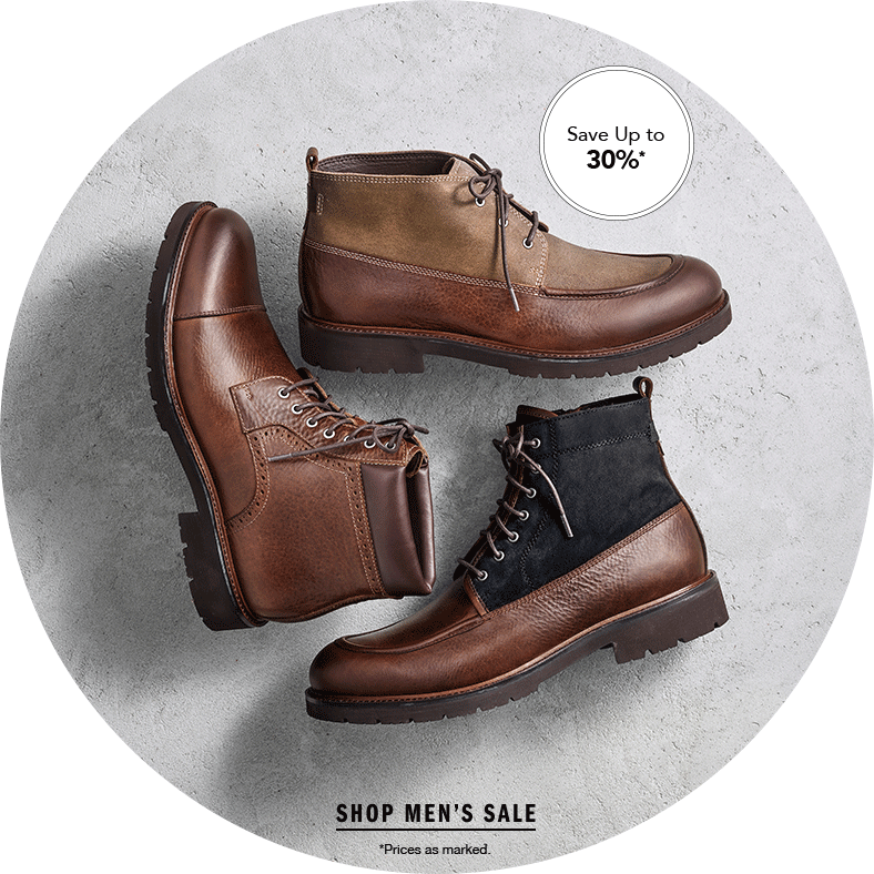 Johnston Murphy Premium Selection Of Men S Shoes