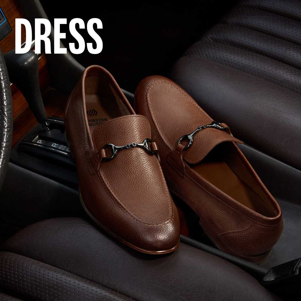 Category mens-slipon-dress