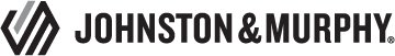 Johnston & Murphy