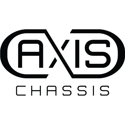 Support System Product Feature Badge