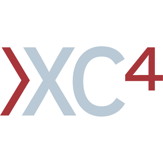 Extreme Comfort Product Feature Badge