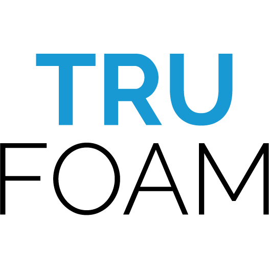 Ultra-Light Rebound Comfort Product Feature Badge