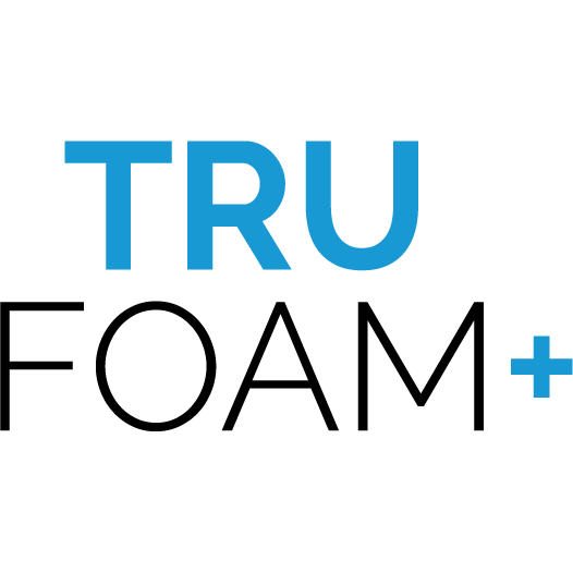 Ultra-Light Rebound Comfort Product Feature Badge