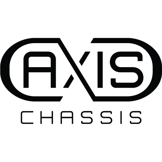 Support System Product Feature Badge