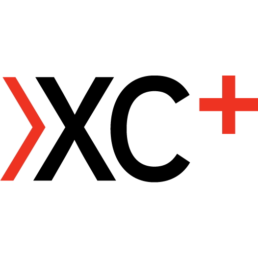 Extreme Comfort Product Feature Badge