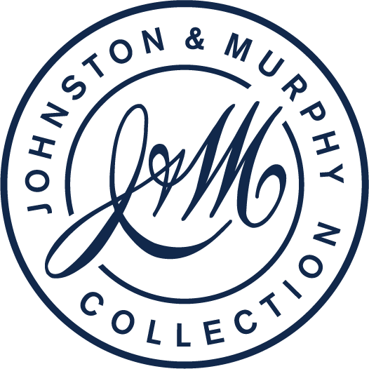 J&M Collection Product Feature Badge