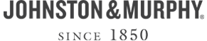 Johnston & Murphy