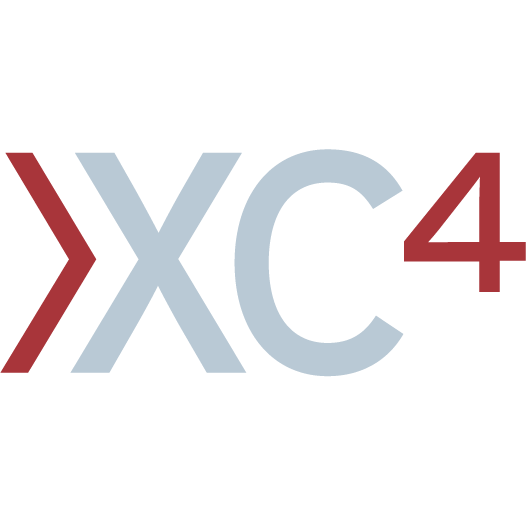 Extreme Comfort Product Feature Badge