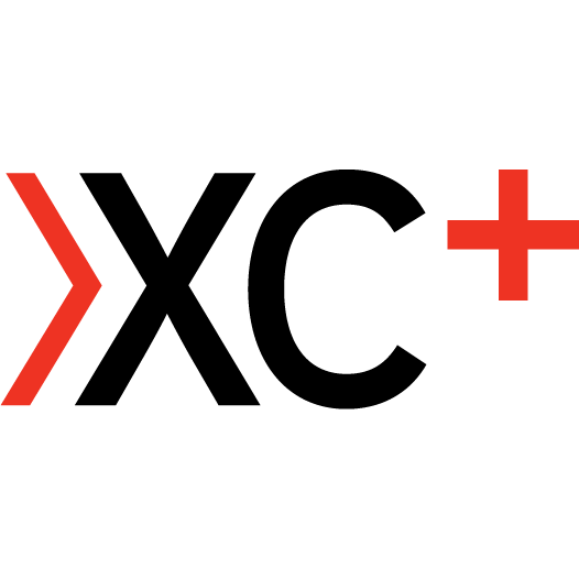 Extreme Comfort Product Feature Badge