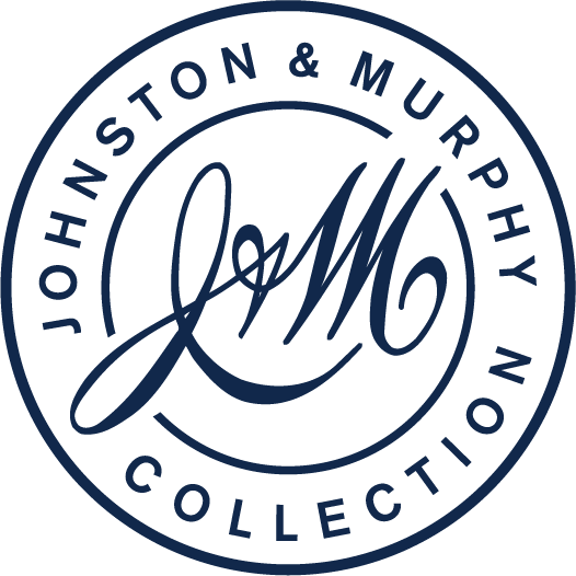 J&M Collection Product Feature Badge