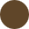 Brown Swatch
