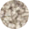 Metallic Swatch